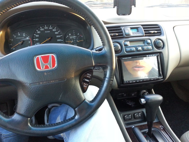 Honda11.jpg
