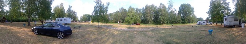 Osrodek-Relax-Panorama.jpg