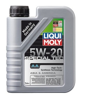 liqui-moly-5w20-fully-synthetic-engine-oil-1l-9509-5545562-e729ffa7865975174480cdcd6949a65b-product.jpg